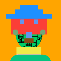 inscription 22d8f9b10c767cd01e4cec957c2eaca533eb62759b641555b521b28600c8ed16i0