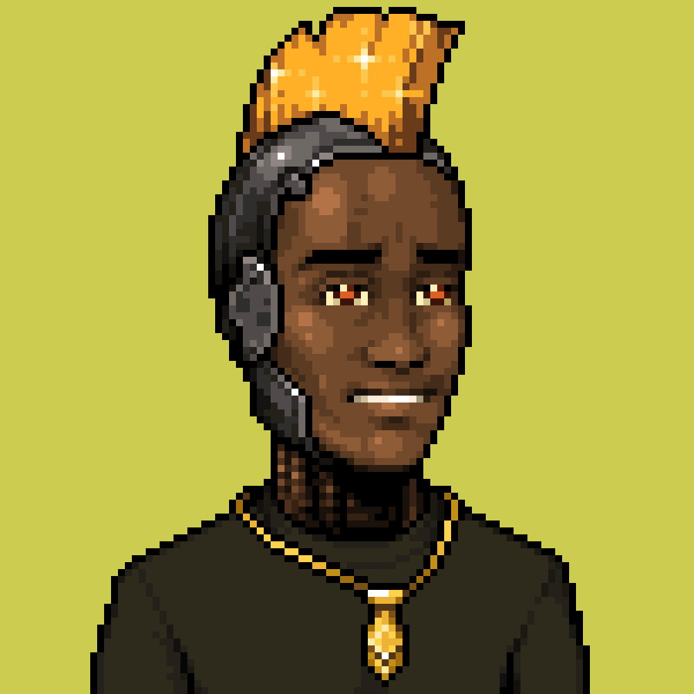 inscription 22db82327d4b37712eedc4c30b32e9fc8cc1ac6d2b2fb3923003454bc0e1ba0di0