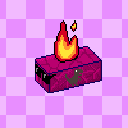 inscription 22dbb7a82bc7dacb1e3cc862e7d7f47f991307744a8f92bb58ba1a2033f997c9i0