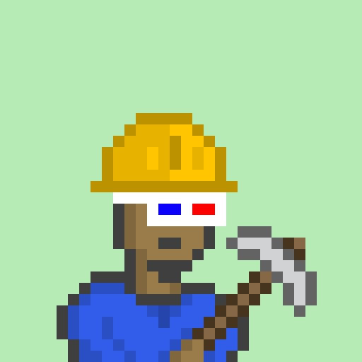 inscription 22de90a08a9f63c4a9c0c9554aeec9dd4d560d2b70ce198f99aaa94a9b17c0f3i0