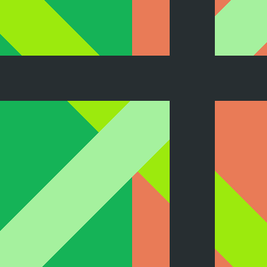 inscription 22e16ddafb7a6d4f301fc8c415e32c9574b872b8d3f4cf3438de07319b482331i0