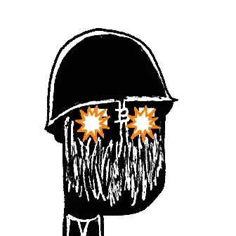 inscription 22e8bd7afb819f5fc326156ea12fc7e21741b557f7f95d72c3049f31d71729fei0