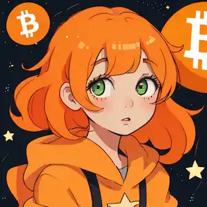 inscription 22eb8dafa039508ce7f432d790bcdac9ae86f0d9df3c2dff5e375b0eb7896e5ci0