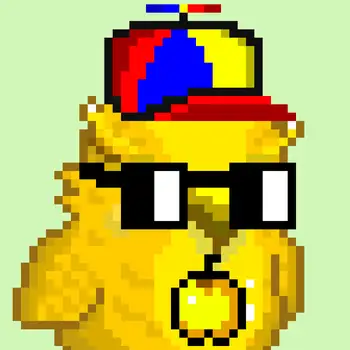 inscription 22f3e71c2e87511a25c55340f6d2b66a3814607a7f3a67c165551dbbf20a128bi0