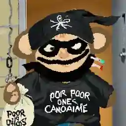 inscription 22f5d040c68ef68cad9da3e80b5e306e6c3969296b306b82bb4cddbc50fe867ei0