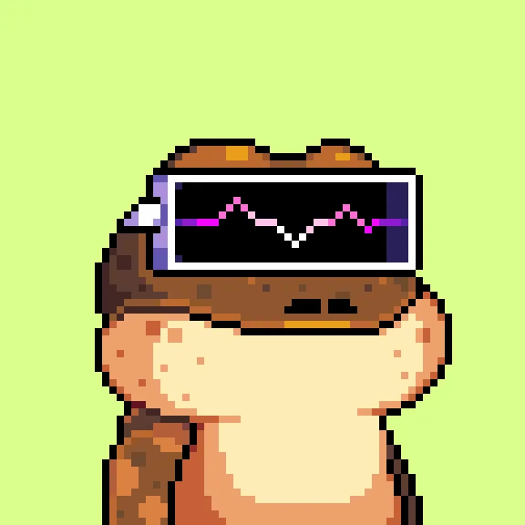 inscription 22f898087f091712b3b65dcd8dd6fadf0eb0e8146facef63ab13d93dfa0d0501i0