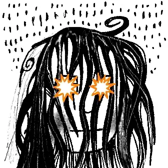 inscription 230168ef294877e5338c28f6f399cb08b4b3b0e3eeefc00f06af589744a51feai0