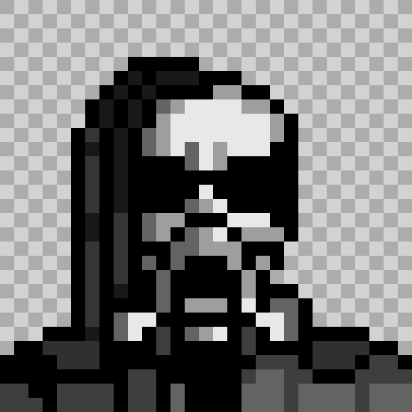 inscription 2303bac0d6f0b6ffc43ffe07d103299f0fd3ac8a01ba89df153bcd792a489219i0