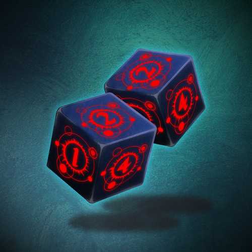 inscription 2303e4af0a2f6570d1c8f619f09f0823e7d93933df0ba57617c320e097a46b92i0