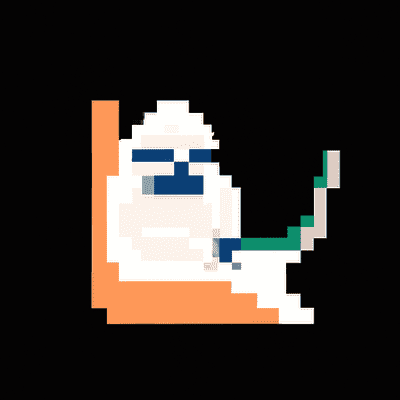 inscription 23074930424cbc7e328c9bc94b84b0098b6bde929ddaa6f5a0ea01d0684e5eabi0