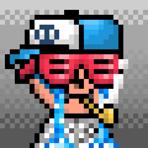 inscription 230e98669ed6a4052f68bb0d65ce1fbf4ea7ebc4a724a488b5911a658edce5d9i0