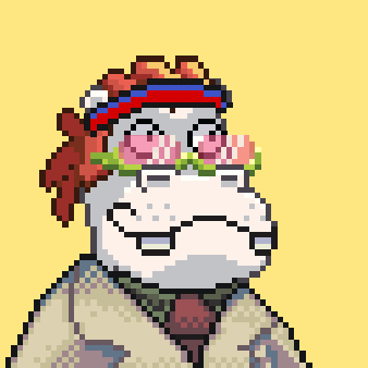 inscription 2310f12bca162c1c1305fcc9502e379f6492cbc22cdc99cf91fec90f2ba9838ai0