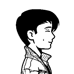 inscription 2313be01a54a7f924219dbe7ffe2c56b1a14bf31d81e11a982d7a72a74c30c37i0