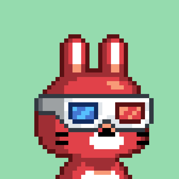 inscription 231632a1e3b77efeec18377e5a7926791990b07600122fd7c971839f74cdc06fi0