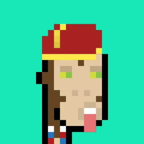 inscription 231e0ab9ee5bd18b2ce369bb6488f9a96e5e14cc440c870c8bb633575a7f77b6i0