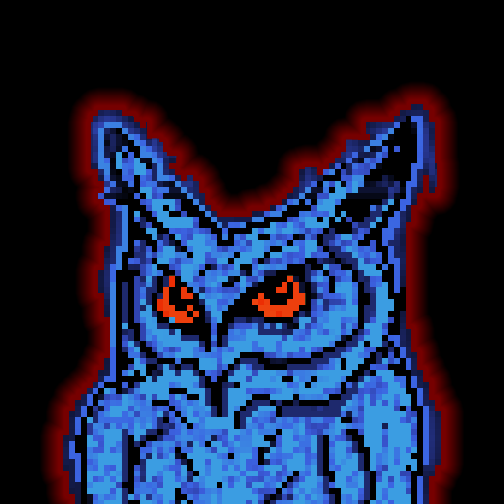 inscription 231f6f0b04f829e0467d9b97f09ab439b013e93b3cb177f60747ffed94e8149di0