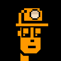 inscription 2322e676d58d8950a1e8d70631eeee5330f9437aeb793f1aa337247b7e7fe5dei0