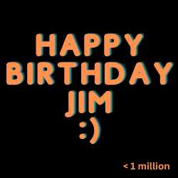 inscription 232572012d1873c1fd0e77c7f1b11897811c152f7981749ab379a7415d6206eai0