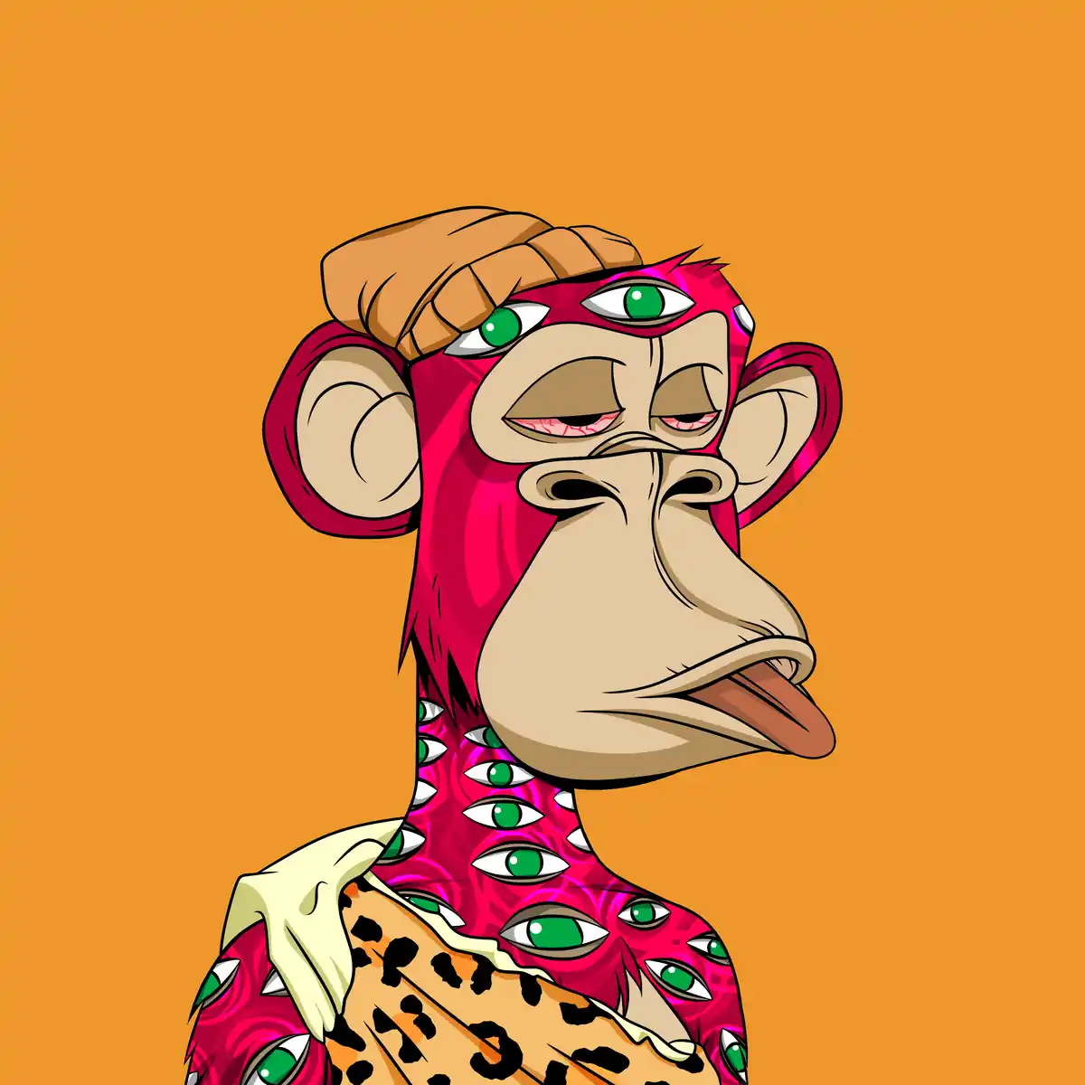 inscription 232b305358a7155adab205b313e84a7207bc6e5f5eb28c96fda9e89a4823cab2i0