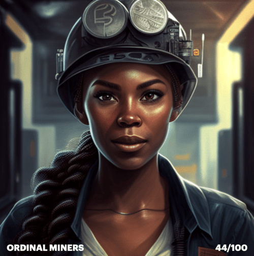 inscription 232e9330af6e22fdcae2a99d075cf28ed907f712417c433ac95ef7f9aa8bba2fi0