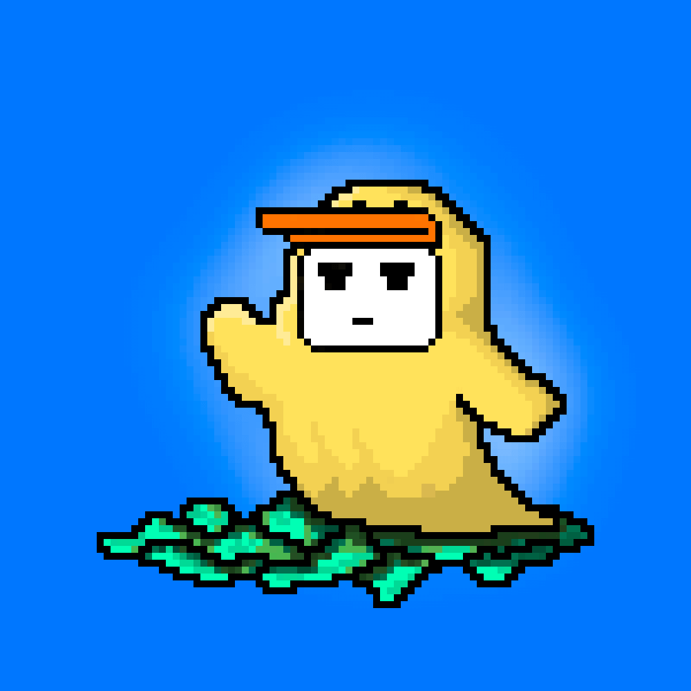 inscription 232ee1b040faee404f0ff70eb6963c3b1b533b7b3dc34013f2560f4d9876d8cfi0