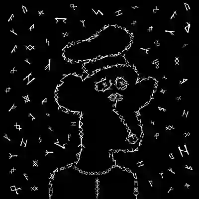 inscription 232fe5d275e6bc2246664a837866f0b7c0f6fd55c58398d62a3a0e72b664c762i0