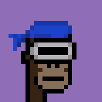 inscription 23304a61c25f13b129dab6290362850bf317c0f1f707ee47a1bcd84984d41ad0i0