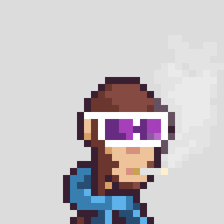 inscription 2330d9124a02dbd1d2c7cdcf1ca0486411ee0cd4ca6a7670dede23fd7c5f75d0i0