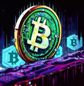 inscription 2331f6dc073af4dfa03a0c1437f64052a2d7e7ad195208512c3f61520a4ffddfi0