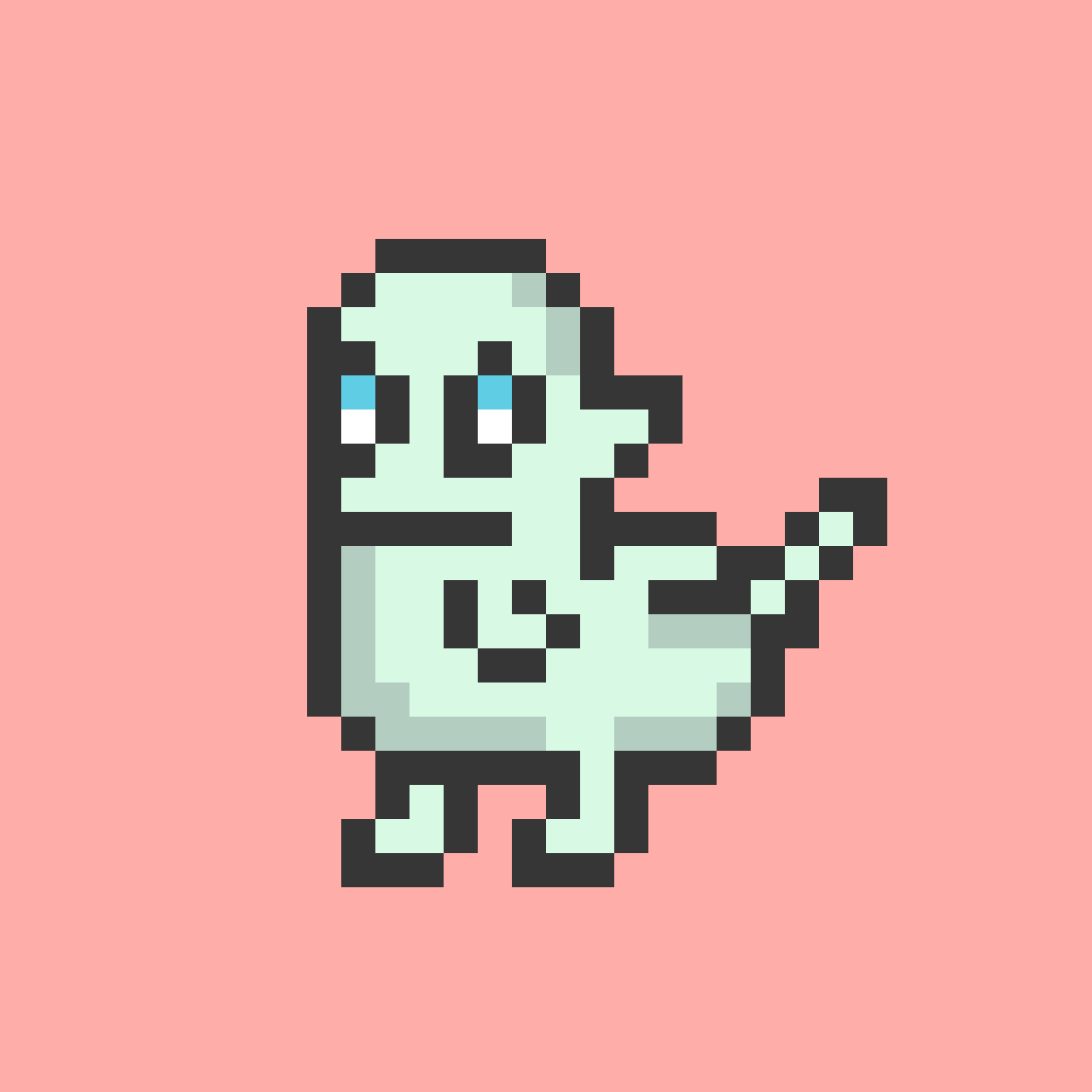 inscription 2331f8bfc5f4b94674c9ccf858c059ebbe297e9f0897aba643a3092eea1f610fi0