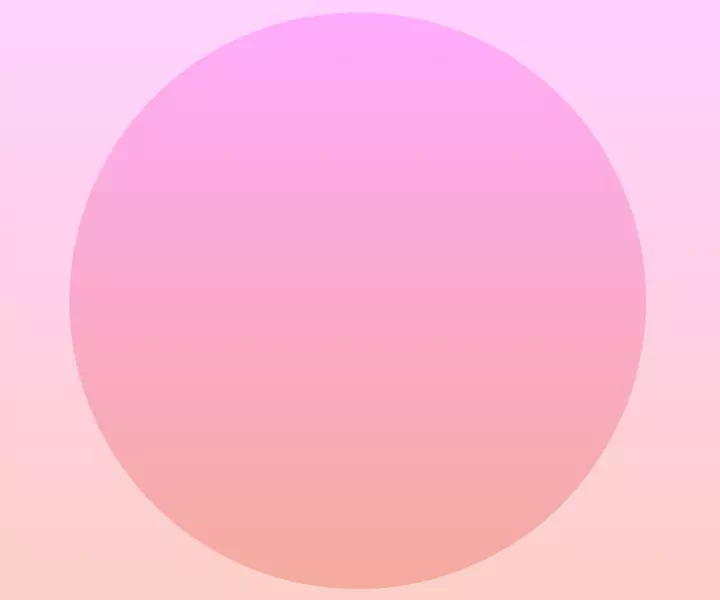 inscription 233742ff9430ef940926efec0fe63e5aa49e4a68a2ac445b8eff308e48a6e7d3i0