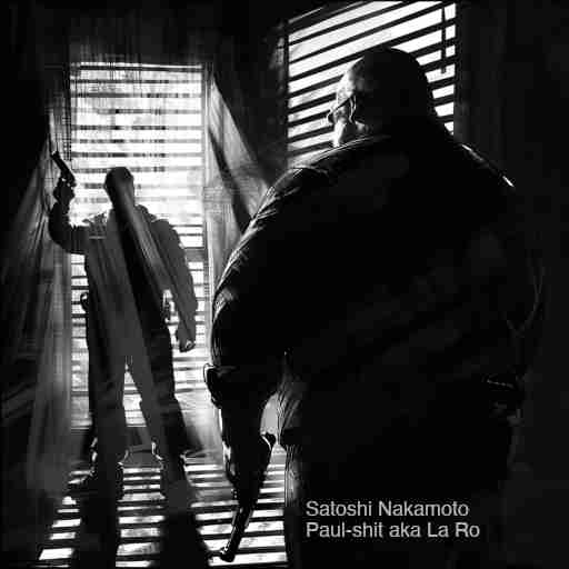 inscription 233a11743fac311e1679f38cf8a459b03d8dacd1de545bbf68d3e153efd3b9aci0