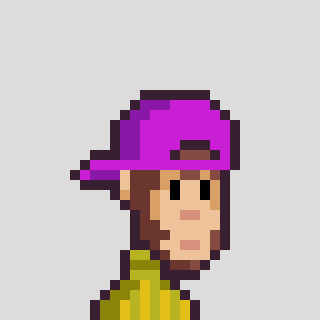 inscription 233a93142b8704fec6e15fe851dba60fa1b9d4b9b3a9350bf353d972e0c9f65ai0