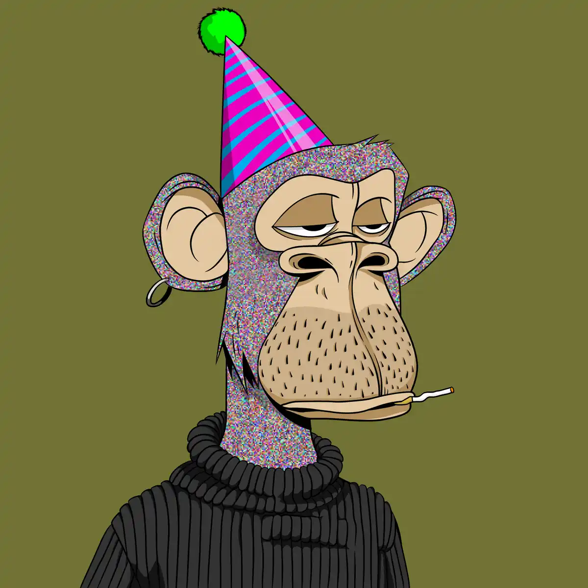 inscription 233e94e183a4f9ec838b0ac5663d98582c55ca4ddb0c2ae3e025b30c1a9395e0i0