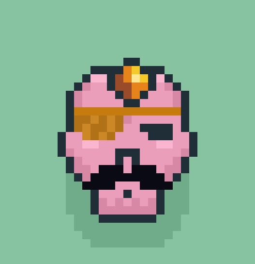 inscription 233ec3943f0d52dc7242a2a321d2ecf2dc90bfa698894a470974d44f9368af5ei0