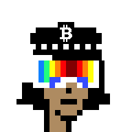 inscription 233f9a9d4b26d6f6f94329fed77a192c68b2a55a01892efa57f70052d86d6162i0