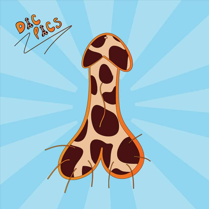 inscription 2344a8a69563b6e181194cc283b2bcb5120c949f3537aebe3c2554ebb39d25d8i0