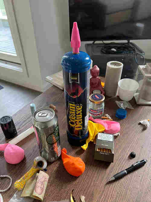 inscription 234e9550bf29263f56fa597aa3ae5e02b546b75be3b2939b28f093cecd3c4554i0