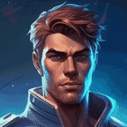 inscription 234f0e4942ad04a1762a07301387c8621c20840a4a685c4db0cc31b92d0e8732i0