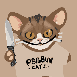 inscription 2353202497cbb6b2a7a7ff1e99dcf54a1b7796530beecf11fe5714ef7d220cadi0