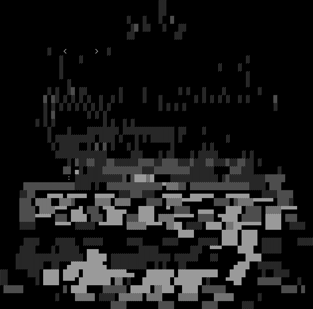 inscription 235b2ccdad7b6ad3f5110efd541b34bde0dc8fc9d5cc9d0f7714140111afa158i0