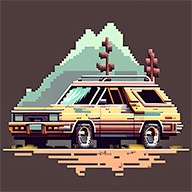 inscription 235cbaa2a7f03fd96ae936616d297b6fe9bfc4a9e51cb2ed5de49d1370bf8a9di0