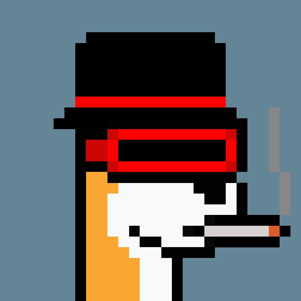 inscription 235ed0e683bc5721ce6b0286570edee098695e2dbd4c78f6a3e2f4ddaa647711i0