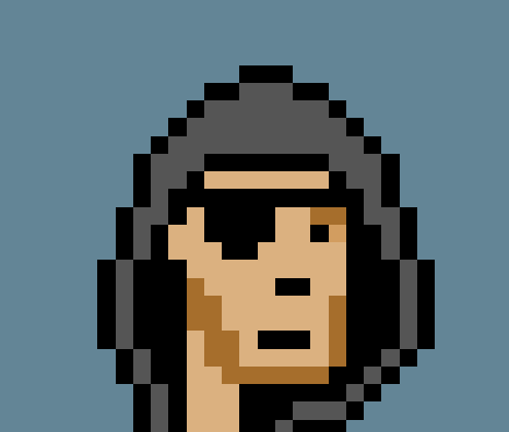 inscription 23615001b1a1436a7f4ff9eb97f56955dca28f8233ffbf8f80e3014d643e4c37i0