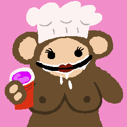 inscription 23637057bbed45da74d2b59ad7c97b5d2d401731ee88bfea03de7b0cc422c6dai0