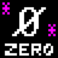 inscription 23644f9fca2e8e87f49c7801fd5020bad83463a931e34ef0cb1f4285a3a1a826i0