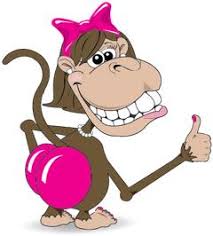 inscription 2367fea85c4d68862f225bf1399a02bb32d0f6b2f8d0862f956ffbfff93adb94i0