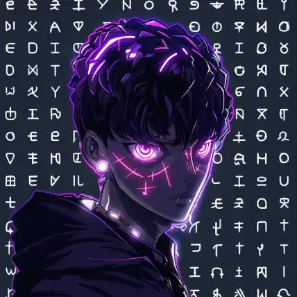 inscription 236cee36d0787e2f5d499a43dc8b78b0e567ccdf435e57d7eacbc5e1431cae76i3