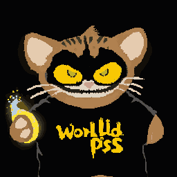 inscription 236e939baaea01b9d80ecc7c0dd2939d8f533d26285a779e23e52a581a75b786i0