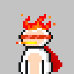 inscription 237030c9e6899dad152b5837f773968b2327f77a92b0549c7ee921522149e758i0